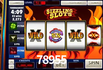 Bikini Paradise Slot - PG Soft