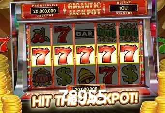Plushie Frenzy Slot - PG Soft Game
